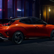 Veloster Turbo
